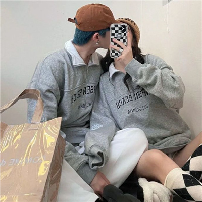 ʳгܾºĸͷһһ һ