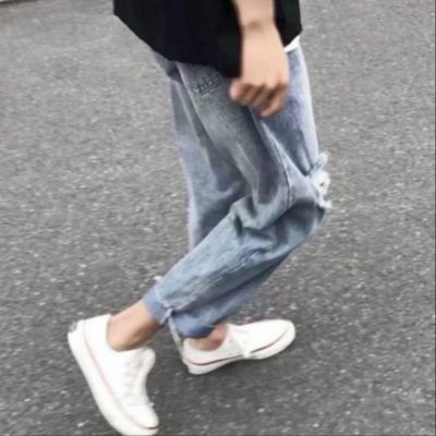 ˧ͷøʱ