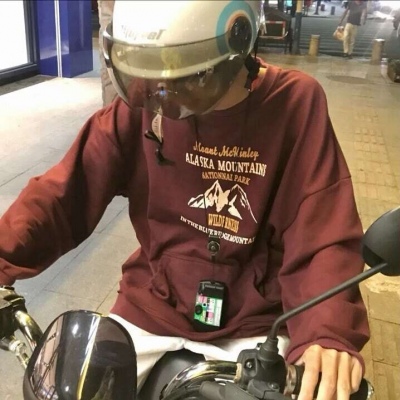 Ʀ˧Ʀ˧˧ͷ  ˧ ˣֳһ̬