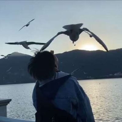 Ʀ˧Ʀ˧˧ͷ  ˧ ˣֳһ̬