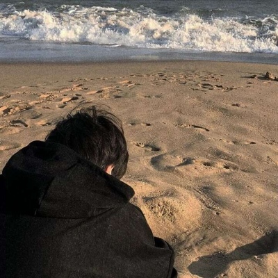 Ʀ˧Ʀ˧˧ͷ  ˧ ˣֳһ̬
