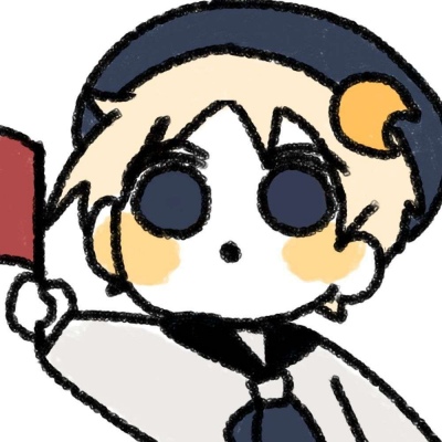 ɰܿͨͷ ͷҴ󷽷һ