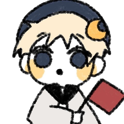 ɰܿͨͷ ͷҴ󷽷һ