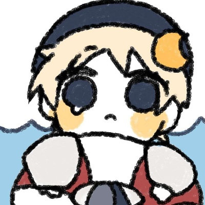 ɰܿͨͷ ͷҴ󷽷һ