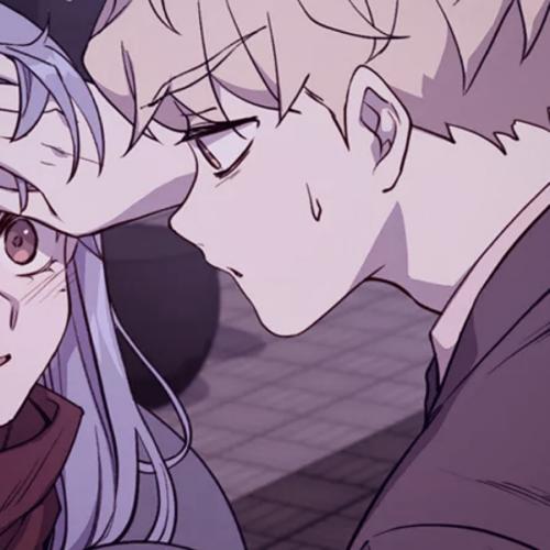 ˫΢ͷɰ£ĳɳķ羰