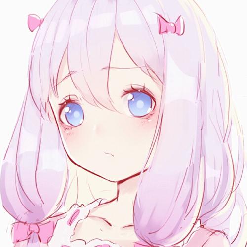 ΢ͷŮͨѡÿ첻ͬͷչͬɷ