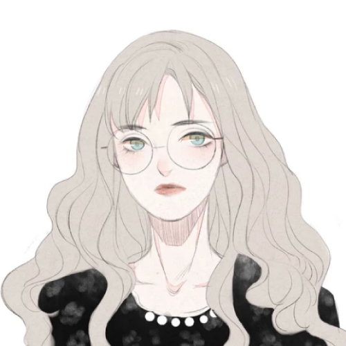΢ͷŮͨѡÿ첻ͬͷչͬɷ