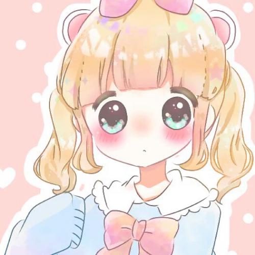 ΢ͷŮͨѡÿ첻ͬͷչͬɷ