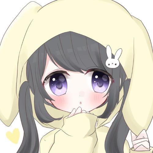 ΢ͷŮͨѡÿ첻ͬͷչͬɷ