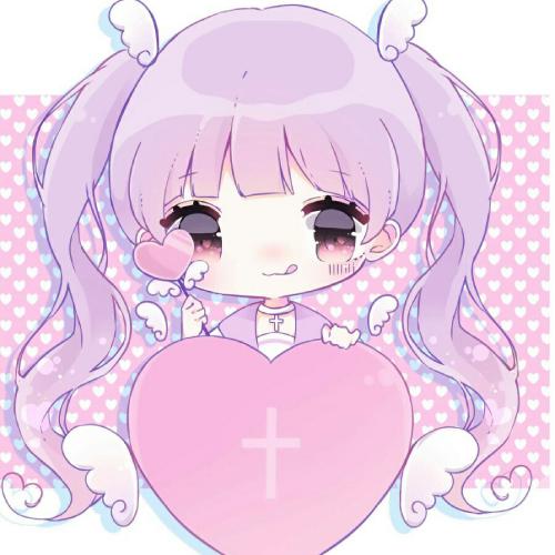 ΢ͷŮͨѡÿ첻ͬͷչͬɷ