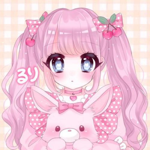 ΢ͷŮͨѡÿ첻ͬͷչͬɷ