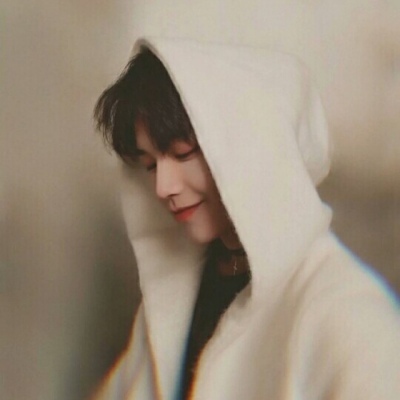 inƷͷЩͷ񿰱ӰӴƬ