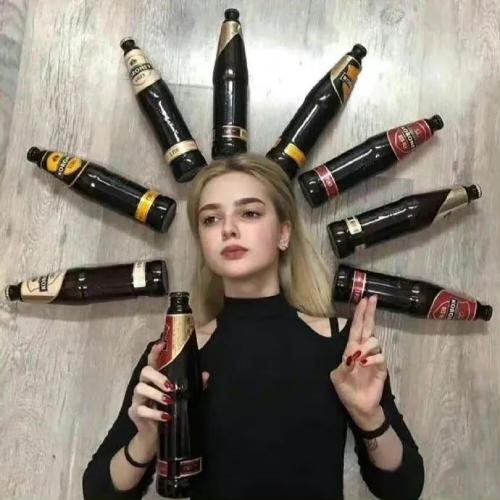 һȥЩÿŮͷø