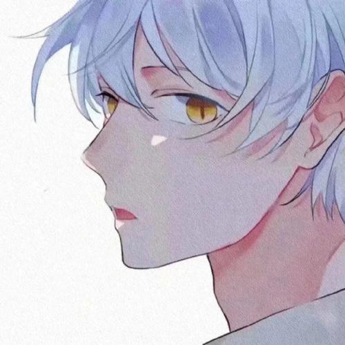 Щ˧綯ͷչʾչʾƷζѡ