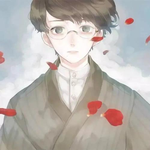 Щ˧綯ͷչʾչʾƷζѡ