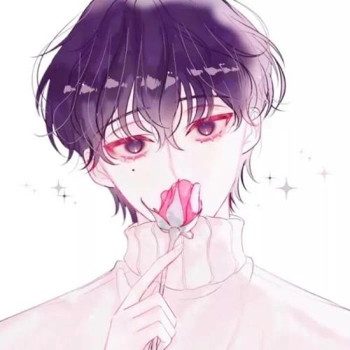 Щ˧綯ͷչʾչʾƷζѡ