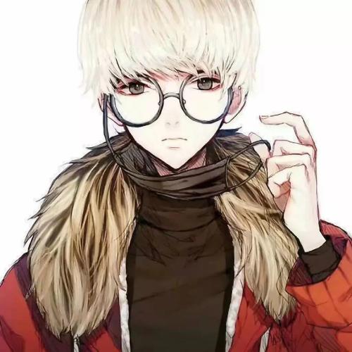 Щ˧綯ͷչʾչʾƷζѡ