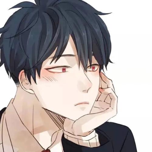 Щ˧綯ͷչʾչʾƷζѡ