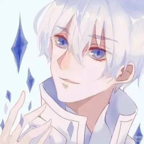 Щ˧綯ͷչʾչʾƷζѡ