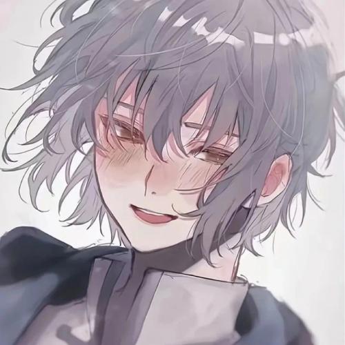 Щ˧綯ͷչʾչʾƷζѡ
