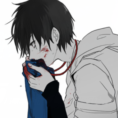 ˧ʿͷ񣬱ֳкʵķ
