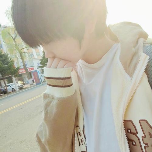 ˧ʿͷ񣬱ֳкʵķ