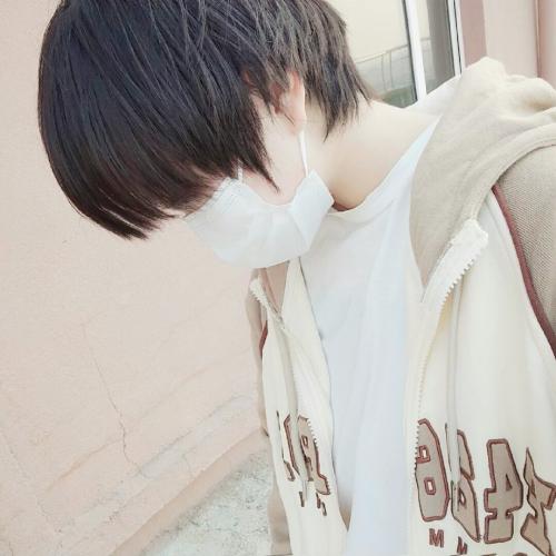 ˧ʿͷ񣬱ֳкʵķ