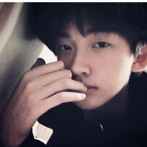 ˧ʿͷ񣬱ֳкʵķ