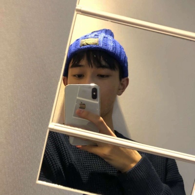 ͷɨ裬һpick pick