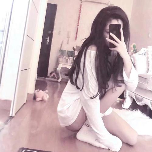 ɾֺÿͷǵ