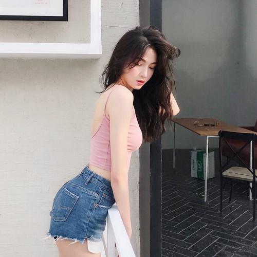ɾֺÿͷǵ