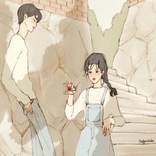 ͷһһŮҪͿ