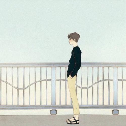 ͷһһŮҪͿ