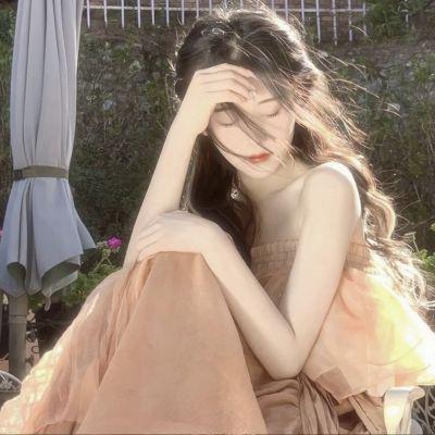 ɰƯŮͷ񣬻ͷµң