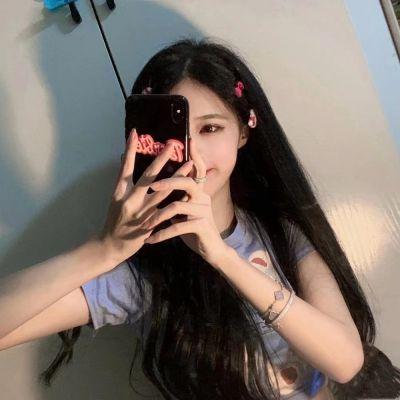 ɰƯŮͷ񣬻ͷµң