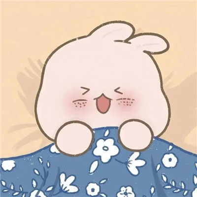 ɰִȵͷһһ ҵ