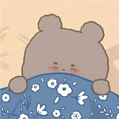 ɰִȵͷһһ ҵ