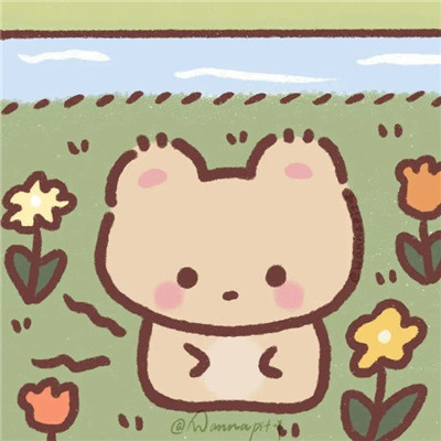 ɰִȵͷһһ ҵ
