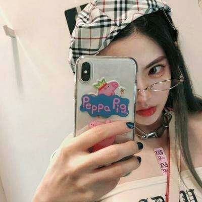 зΧеŮͷק壬һɰ