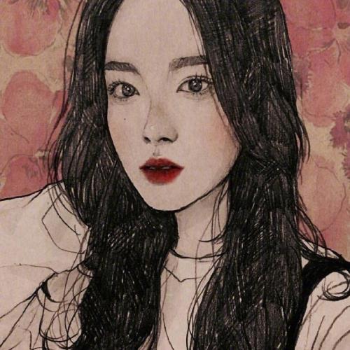 ڲͬ20һ޶ĿͨŮͷ磺ĻĴ