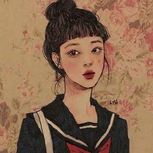 ڲͬ20һ޶ĿͨŮͷ磺ĻĴ