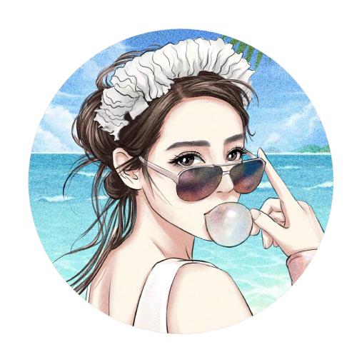 ڲͬ20һ޶ĿͨŮͷ磺ĻĴ
