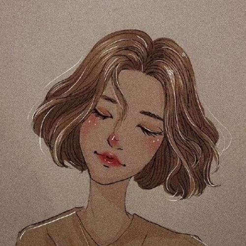 ڲͬ20һ޶ĿͨŮͷ磺ĻĴ