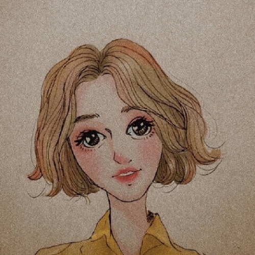 ڲͬ20һ޶ĿͨŮͷ磺ĻĴ