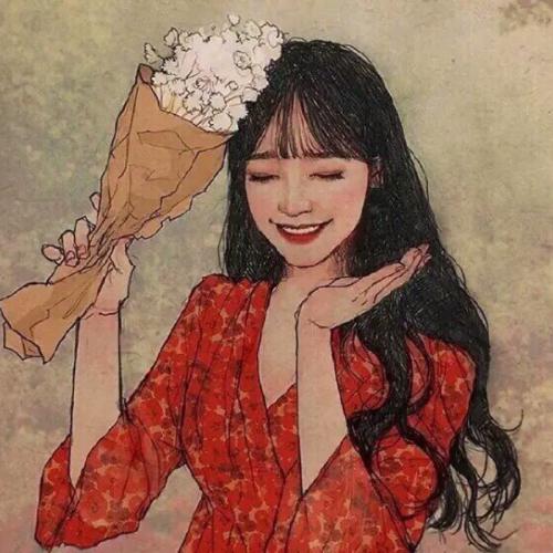 ڲͬ20һ޶ĿͨŮͷ磺ĻĴ