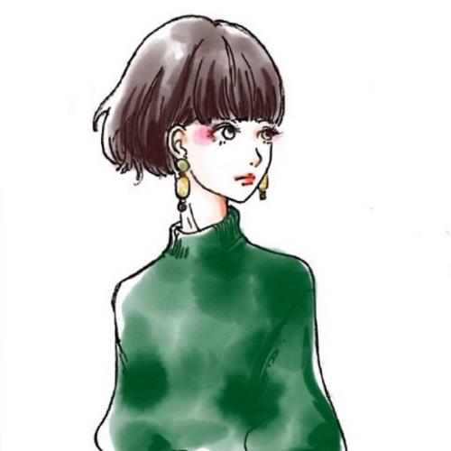 ڲͬ20һ޶ĿͨŮͷ磺ĻĴ