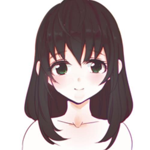 ڲͬ20һ޶ĿͨŮͷ磺ĻĴ