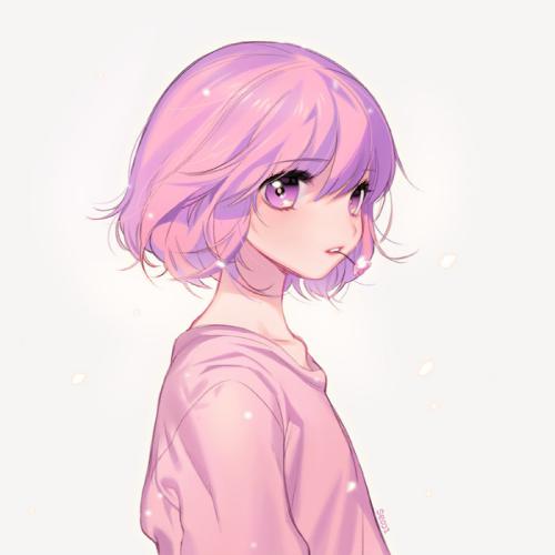 ڲͬ20һ޶ĿͨŮͷ磺ĻĴ