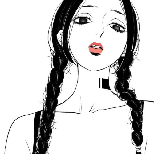 ڲͬ20һ޶ĿͨŮͷ磺ĻĴ