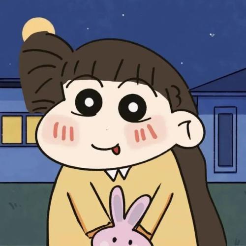 ˲䣬ͷ